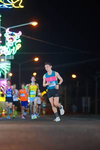 BIB: 
                            <button type="button" onclick="openModal(23102318)" class="btn btn-primary btn-sm float-right btn-popup" data-toggle="modal" data-target=".modal-high-quality">
                        <i class="fas fa-shopping-cart"></i> Add to Cart
                    </button>
                                            <button type="button" onclick="isThisMe(23102318, true)" class="btn btn-success btn-sm float-right btn-popup btn-isme hidden" data-toggle="tooltip" data-placement="bottom" title="นี่คือรูปของคุณใช่ไหม คลิกที่นี่เพื่อเอาเข้าอัลบั้ม">
                        <i class="fas fa-plus"></i> Add to album
                    </button>
                    <button type="button" onclick="isThisMe(23102318, false)" class="btn btn-warning btn-sm float-right btn-popup btn-isnotme hidden">
                        <i class="fas fa-ban"></i> Remove from album
                    </button>